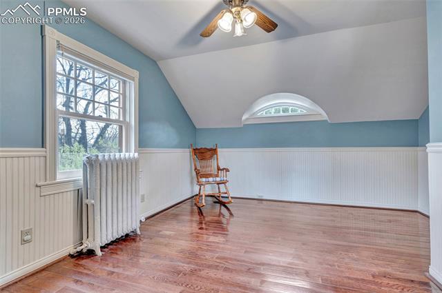 MLS Image for 1434  Wood  ,Colorado Springs, Colorado