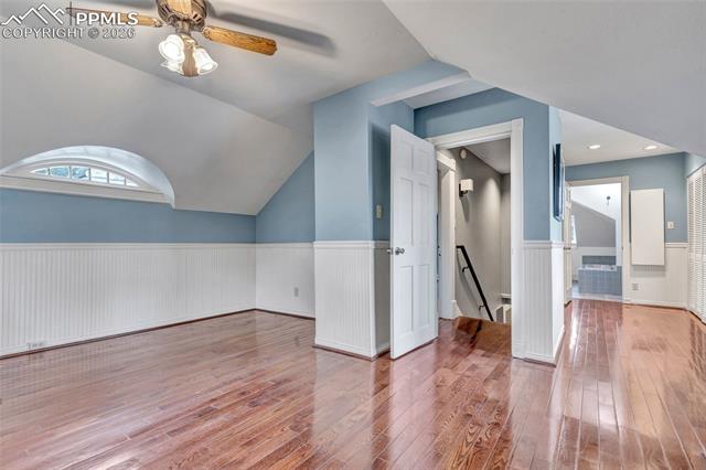 MLS Image for 1434  Wood  ,Colorado Springs, Colorado