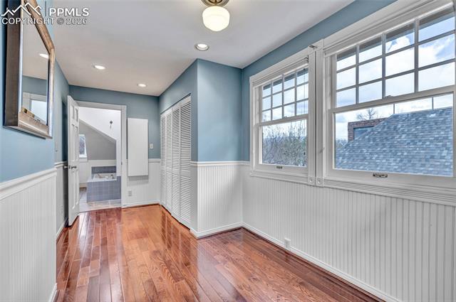 MLS Image for 1434  Wood  ,Colorado Springs, Colorado