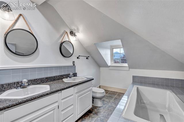 MLS Image for 1434  Wood  ,Colorado Springs, Colorado