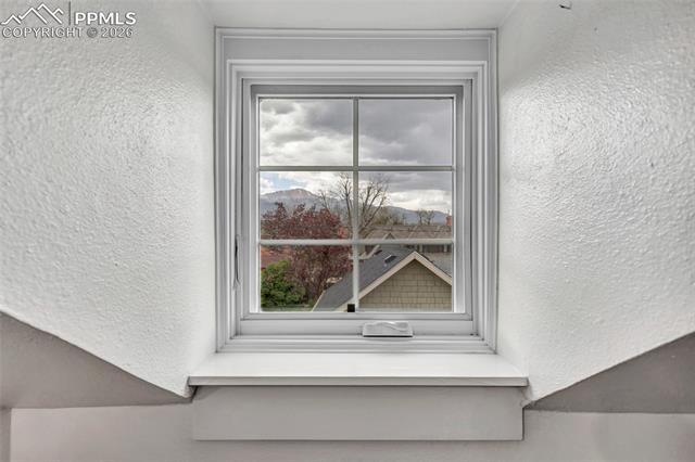 MLS Image for 1434  Wood  ,Colorado Springs, Colorado