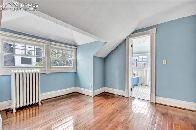 MLS Image for 1434  Wood  ,Colorado Springs, Colorado
