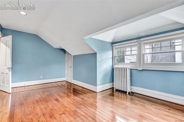 MLS Image for 1434  Wood  ,Colorado Springs, Colorado