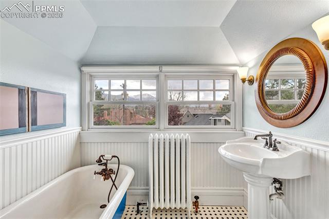 MLS Image for 1434  Wood  ,Colorado Springs, Colorado