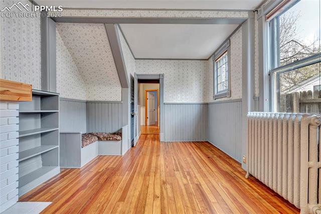 MLS Image for 1434  Wood  ,Colorado Springs, Colorado