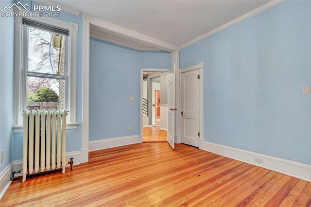MLS Image for 1434  Wood  ,Colorado Springs, Colorado