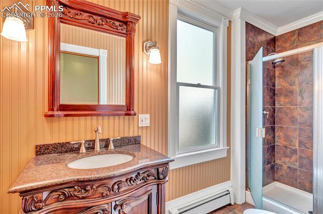 MLS Image for 1434  Wood  ,Colorado Springs, Colorado