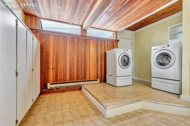 MLS Image for 1434  Wood  ,Colorado Springs, Colorado