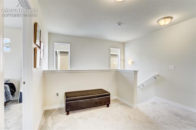 MLS Image for 7732  Carabiner  ,Colorado Springs, Colorado