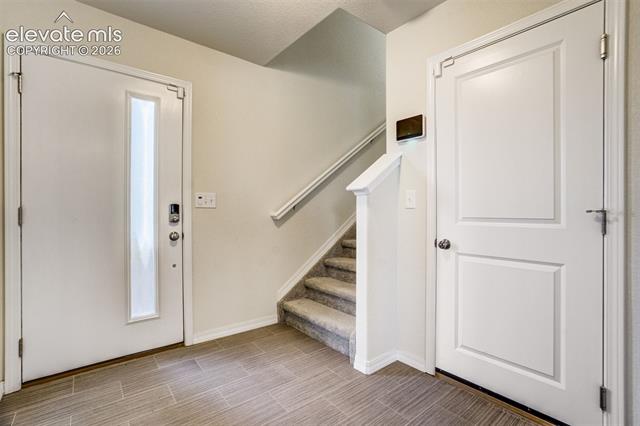 MLS Image for 7732  Carabiner  ,Colorado Springs, Colorado