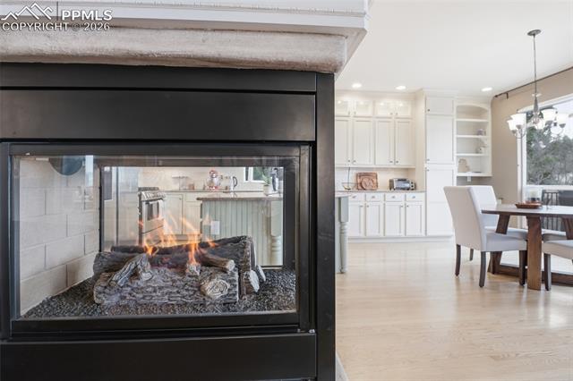 MLS Image for 1615  Capadaro  ,Monument, Colorado