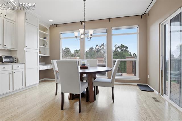 MLS Image for 1615  Capadaro  ,Monument, Colorado