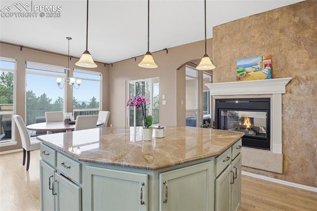 MLS Image for 1615  Capadaro  ,Monument, Colorado