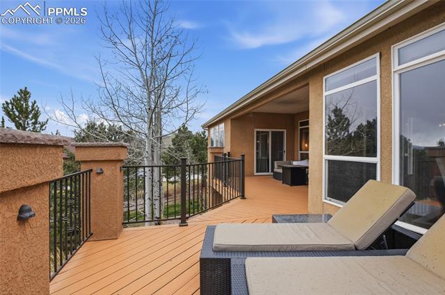 MLS Image for 1615  Capadaro  ,Monument, Colorado