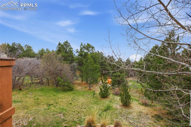 MLS Image for 1615  Capadaro  ,Monument, Colorado