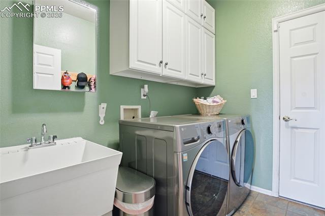 MLS Image for 1615  Capadaro  ,Monument, Colorado