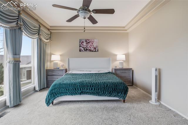 MLS Image for 1615  Capadaro  ,Monument, Colorado