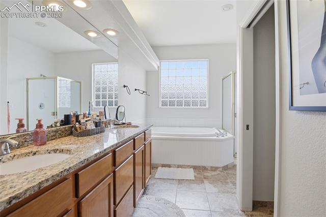 MLS Image for 1615  Capadaro  ,Monument, Colorado