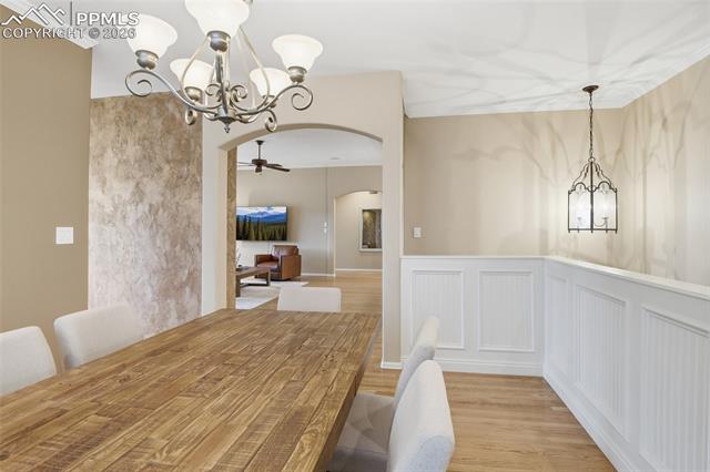 MLS Image for 1615  Capadaro  ,Monument, Colorado