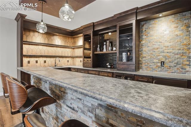 MLS Image for 1615  Capadaro  ,Monument, Colorado