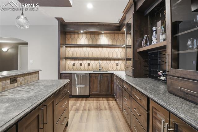 MLS Image for 1615  Capadaro  ,Monument, Colorado