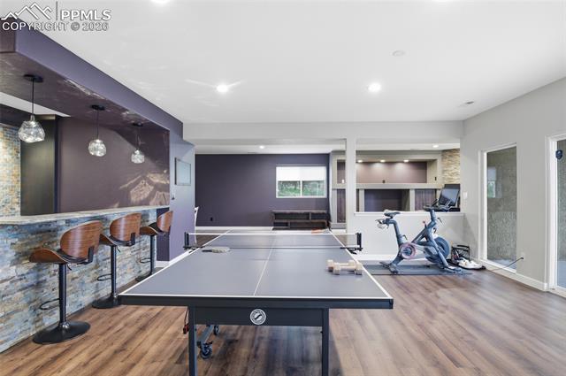 MLS Image for 1615  Capadaro  ,Monument, Colorado
