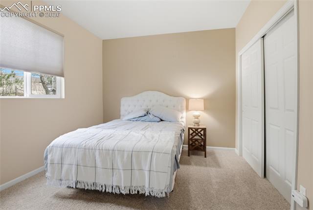 MLS Image for 1615  Capadaro  ,Monument, Colorado
