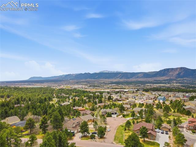 MLS Image for 1615  Capadaro  ,Monument, Colorado