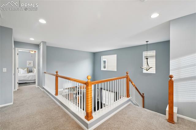 MLS Image for 11514  Mountain Turtle  ,Colorado Springs, Colorado