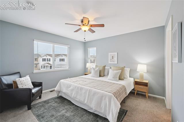 MLS Image for 11514  Mountain Turtle  ,Colorado Springs, Colorado