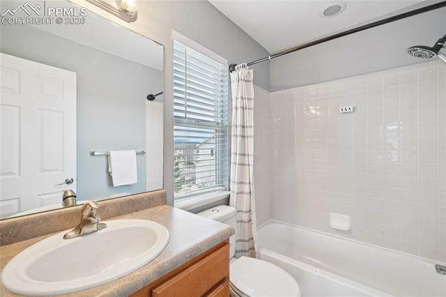 MLS Image for 11514  Mountain Turtle  ,Colorado Springs, Colorado