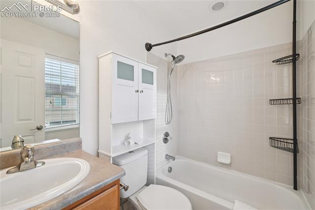 MLS Image for 11514  Mountain Turtle  ,Colorado Springs, Colorado