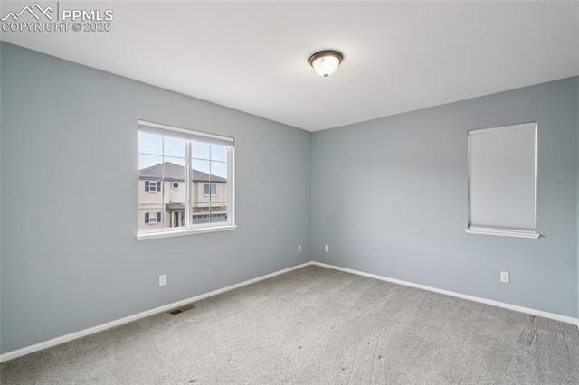 MLS Image for 11514  Mountain Turtle  ,Colorado Springs, Colorado
