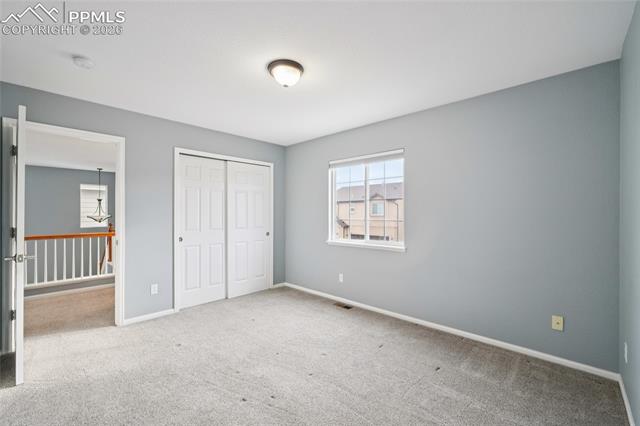 MLS Image for 11514  Mountain Turtle  ,Colorado Springs, Colorado
