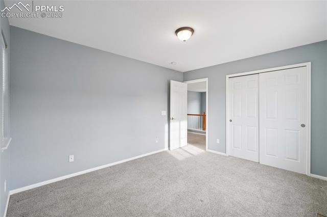 MLS Image for 11514  Mountain Turtle  ,Colorado Springs, Colorado