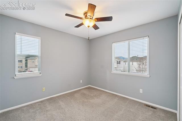 MLS Image for 11514  Mountain Turtle  ,Colorado Springs, Colorado