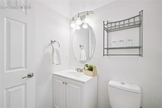 MLS Image for 11514  Mountain Turtle  ,Colorado Springs, Colorado