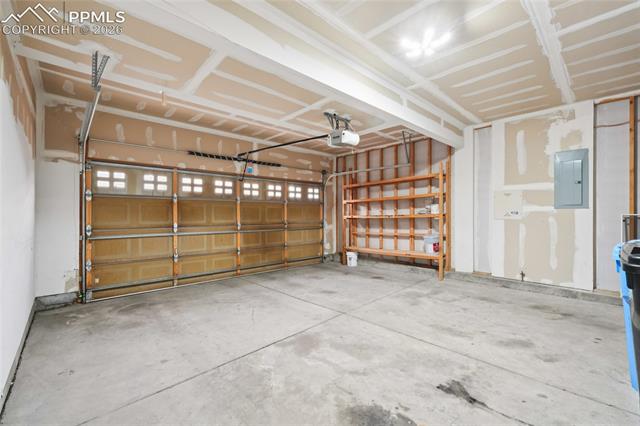 MLS Image for 11514  Mountain Turtle  ,Colorado Springs, Colorado