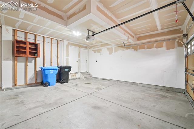 MLS Image for 11514  Mountain Turtle  ,Colorado Springs, Colorado