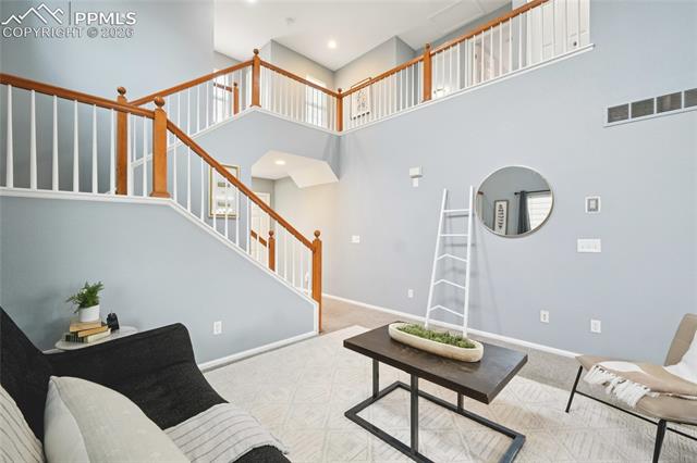 MLS Image for 11514  Mountain Turtle  ,Colorado Springs, Colorado