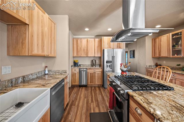 MLS Image for 2788 N Peyton  ,Calhan, Colorado