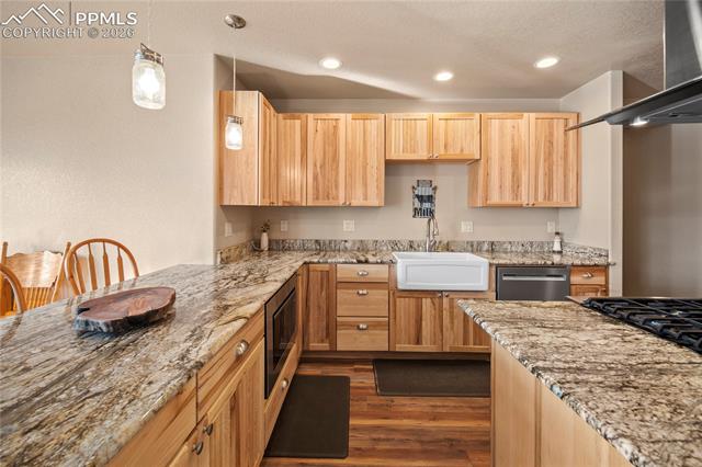 MLS Image for 2788 N Peyton  ,Calhan, Colorado