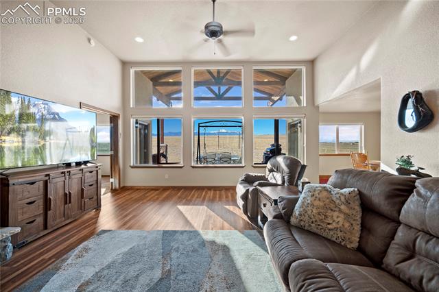 MLS Image for 2788 N Peyton  ,Calhan, Colorado