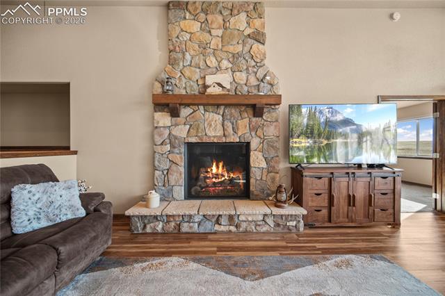 MLS Image for 2788 N Peyton  ,Calhan, Colorado