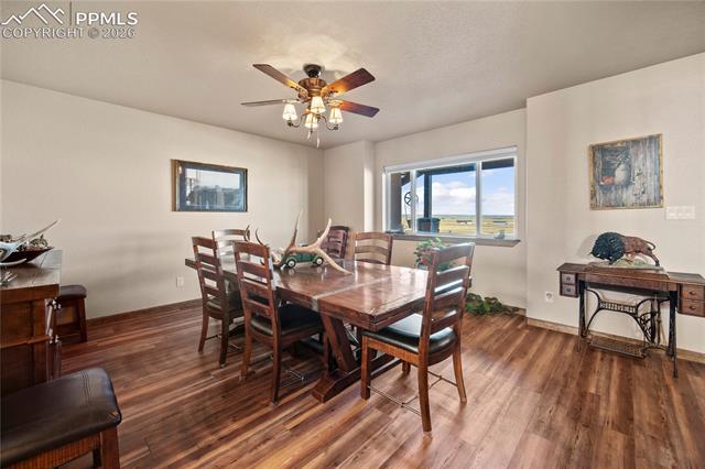 MLS Image for 2788 N Peyton  ,Calhan, Colorado