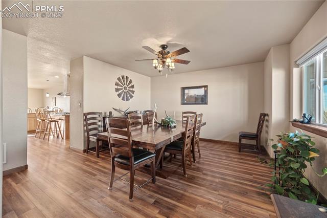 MLS Image for 2788 N Peyton  ,Calhan, Colorado