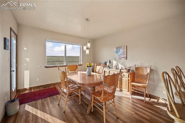 MLS Image for 2788 N Peyton  ,Calhan, Colorado