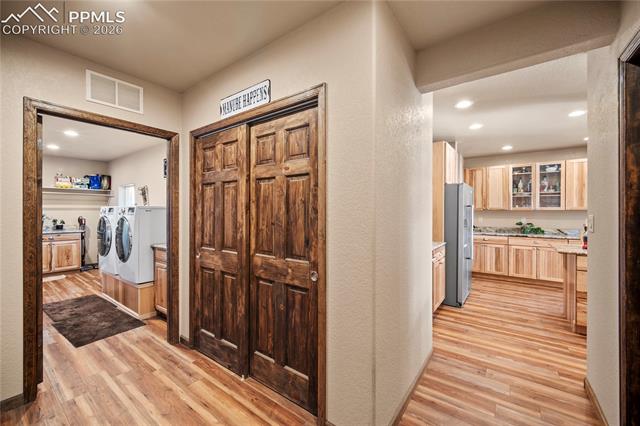 MLS Image for 2788 N Peyton  ,Calhan, Colorado