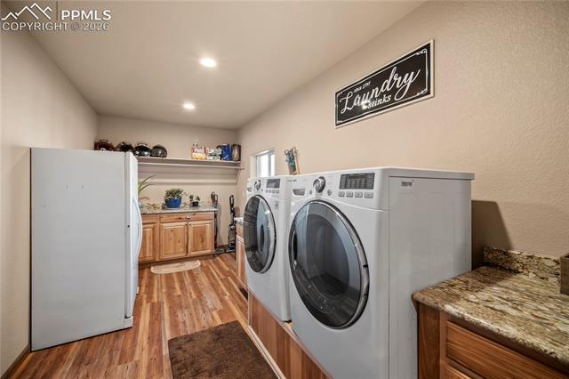 MLS Image for 2788 N Peyton  ,Calhan, Colorado