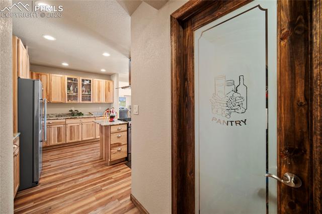 MLS Image for 2788 N Peyton  ,Calhan, Colorado